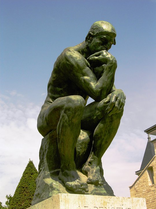 Auguste+Rodin-1840-1917 (54).jpg